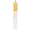 CWI Lighting Greta Integrated LED Brass Chandelier