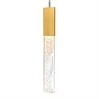 CWI Lighting Greta Integrated LED Brass Mini Pendant
