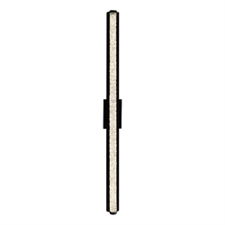 Outdoor Wall Lighting