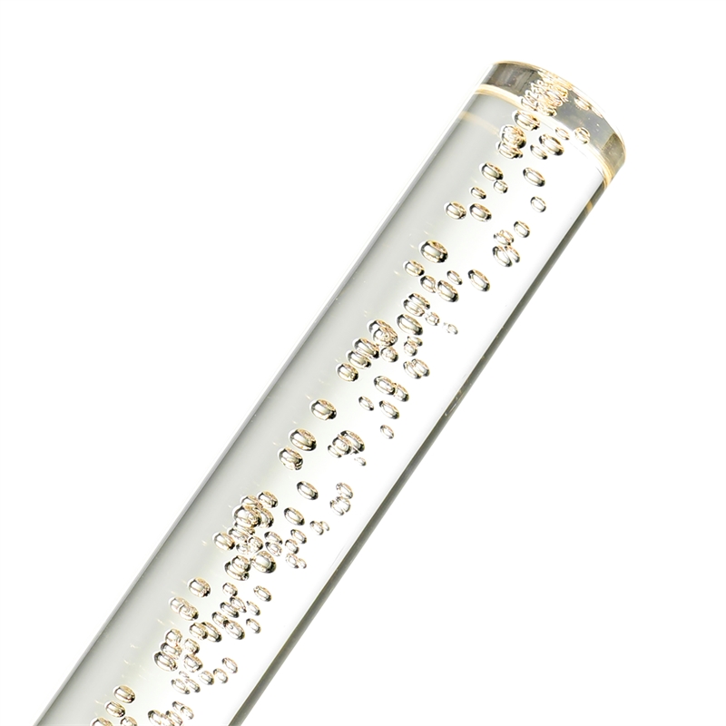 CWI Lighting Dragonswatch Integrated LED Satin Gold Vanity Light