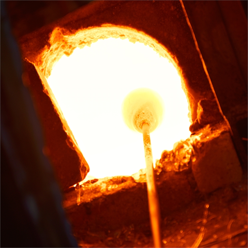 Petra Integrated LED 22in Sand Black Indoor-Outdoor Wall Light