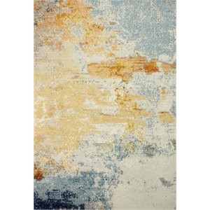 bashian everek alba multicolored area rug