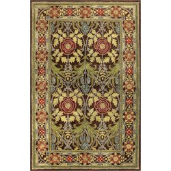 Rugs