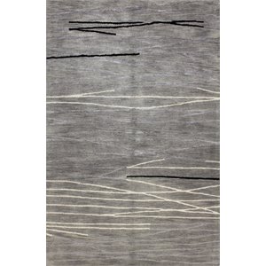 bashian greenwich sydney area rug in gray