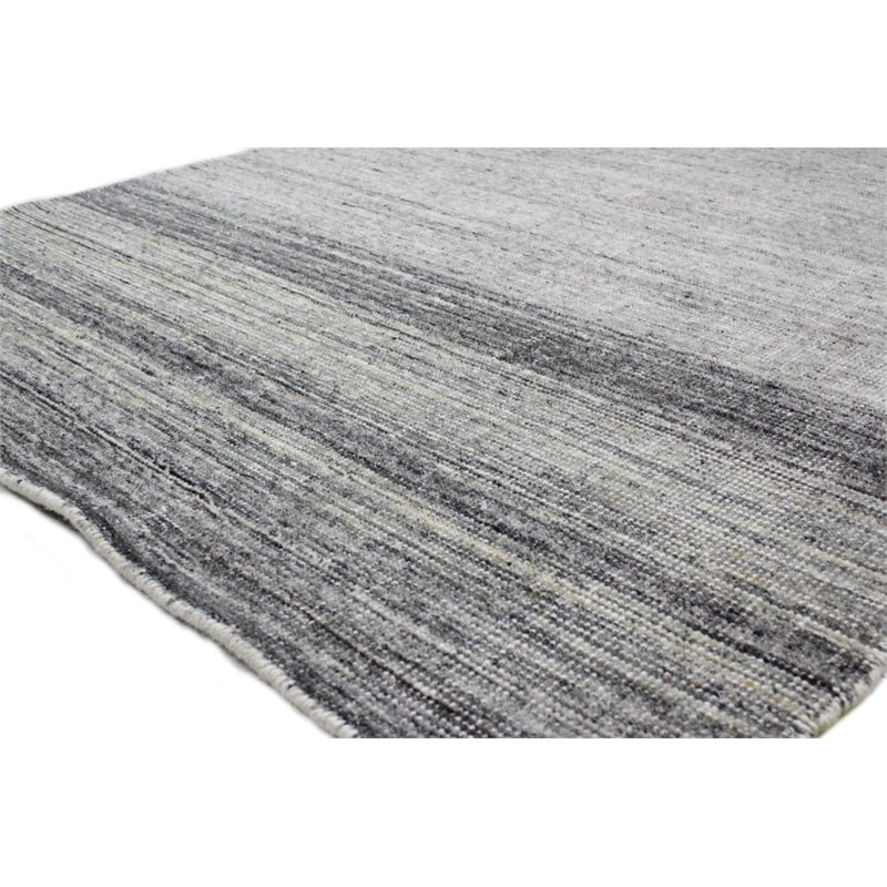 Bashian Rugs Savannah Leif 5' x 7'6