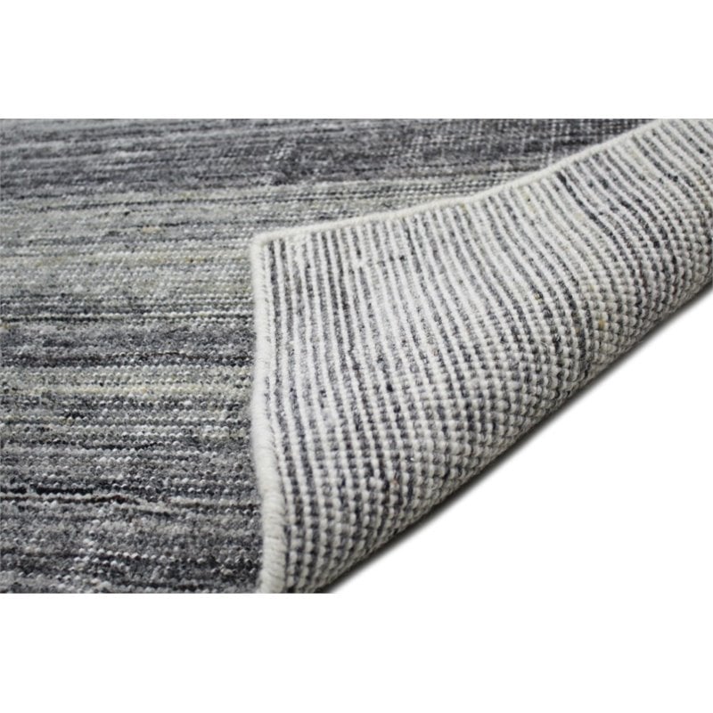 Bashian Rugs Savannah Leif 5' x 7'6