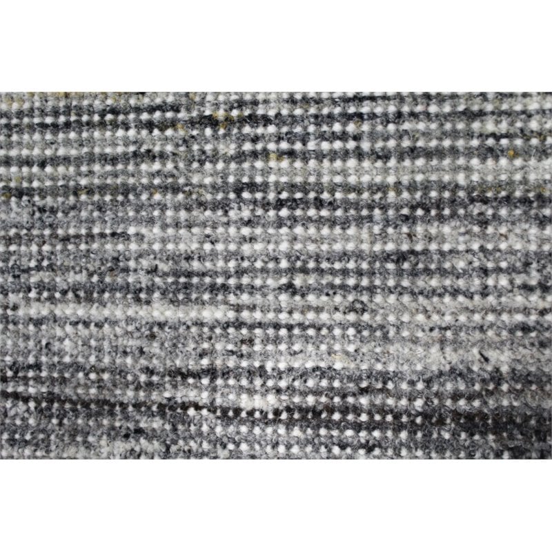 Bashian Rugs Savannah Leif 5' x 7'6