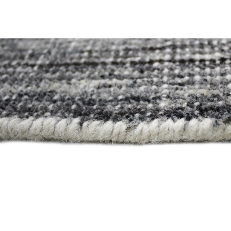 Bashian Rugs Savannah Leif 5' x 7'6