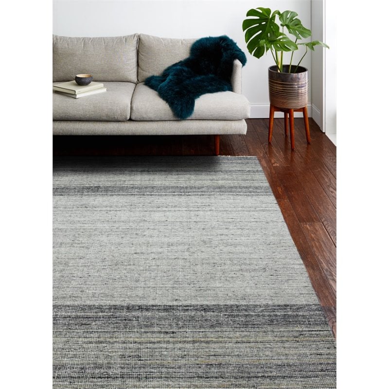 Bashian Rugs Savannah Leif 5' x 7'6