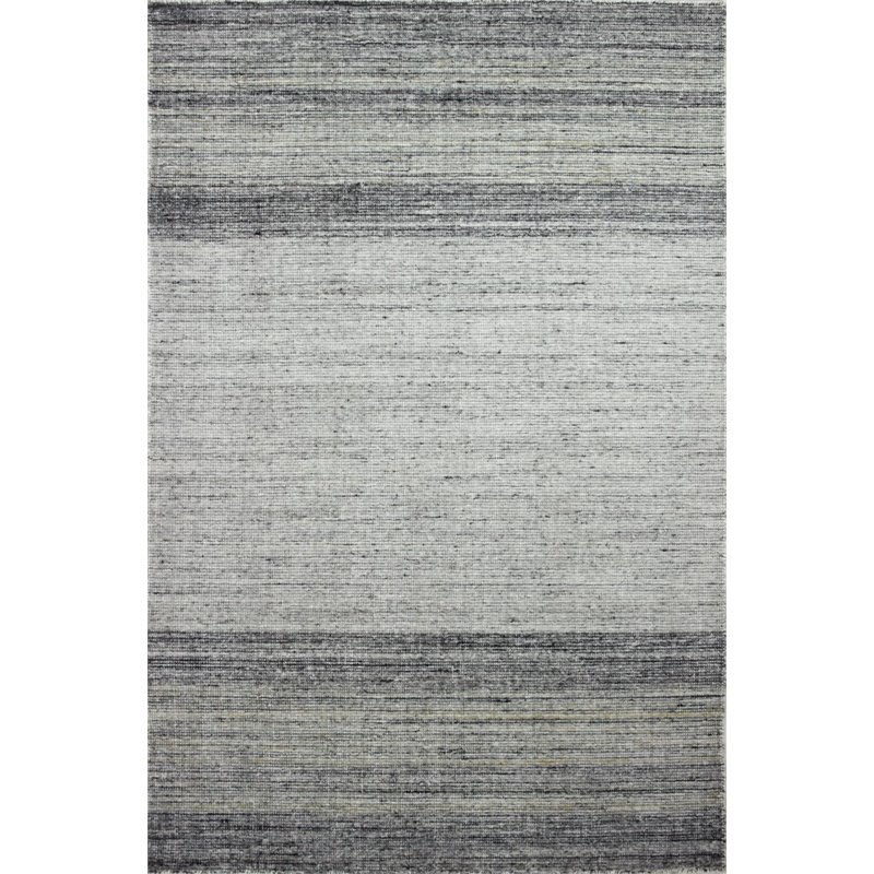 Bashian Rugs Savannah Leif 5' x 7'6