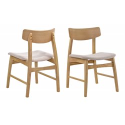 Dining Chairs
