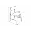 Omax Decor Chanel 18.3