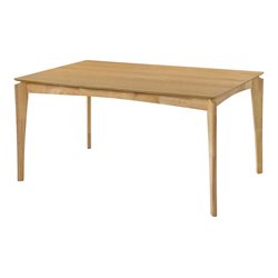 Dining Tables