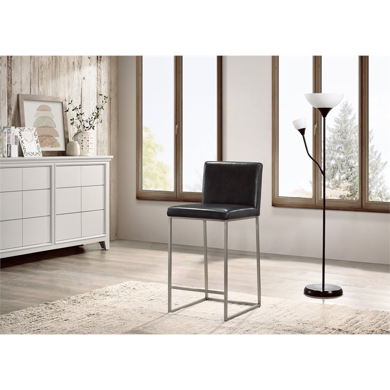 Omax Decor Enzo 25.8