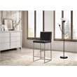 Omax Decor Enzo 25.8
