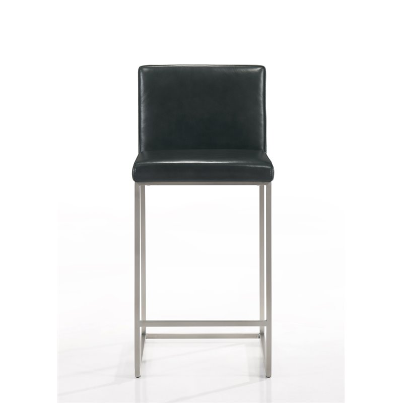 Omax Decor Enzo 25.8