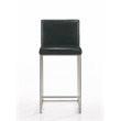 Omax Decor Enzo 25.8