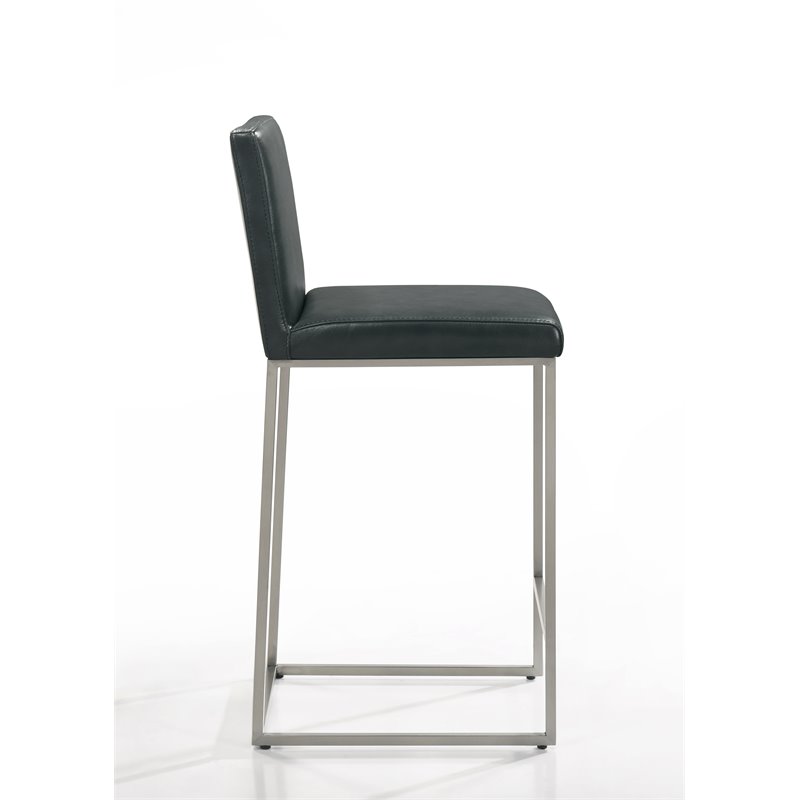 Omax Decor Enzo 25.8