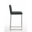 Omax Decor Enzo 25.8
