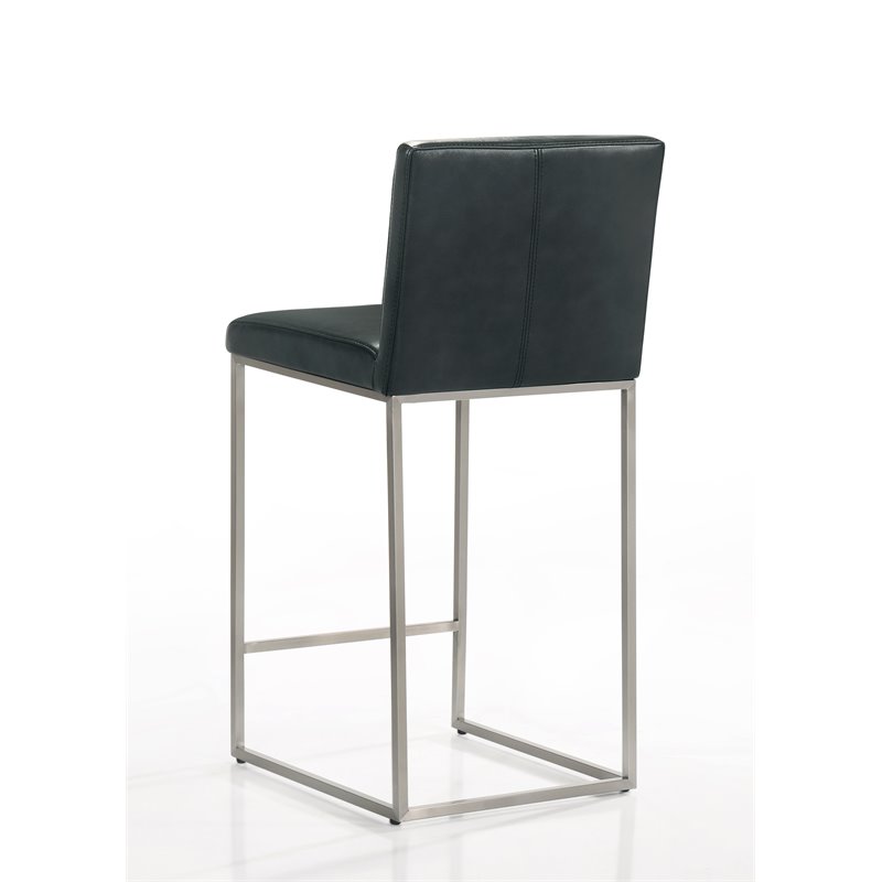 Omax Decor Enzo 25.8