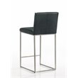 Omax Decor Enzo 25.8