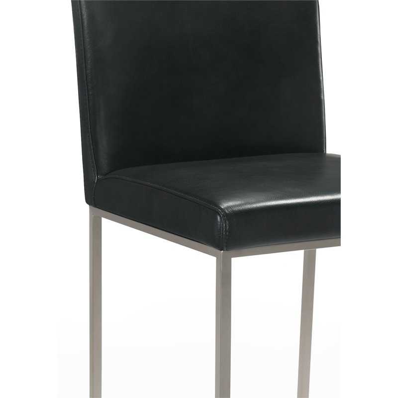 Omax Decor Enzo 25.8