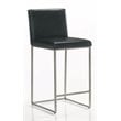 Omax Decor Enzo 25.8