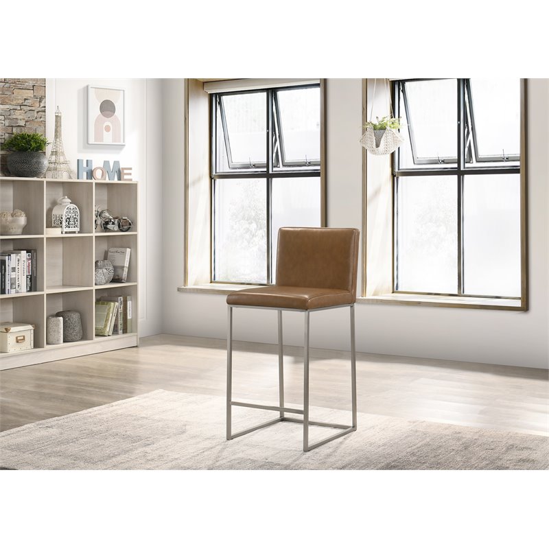 Omax Decor Enzo 25.8