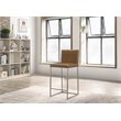 Omax Decor Enzo 25.8