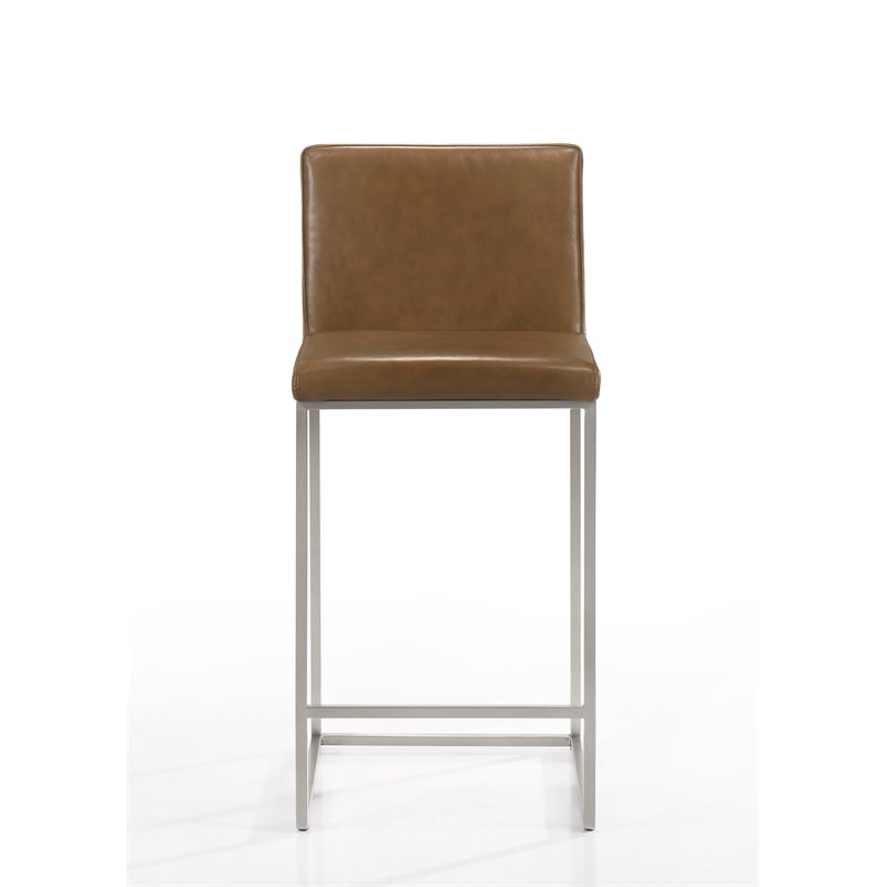 Omax Decor Enzo 25.8