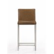 Omax Decor Enzo 25.8