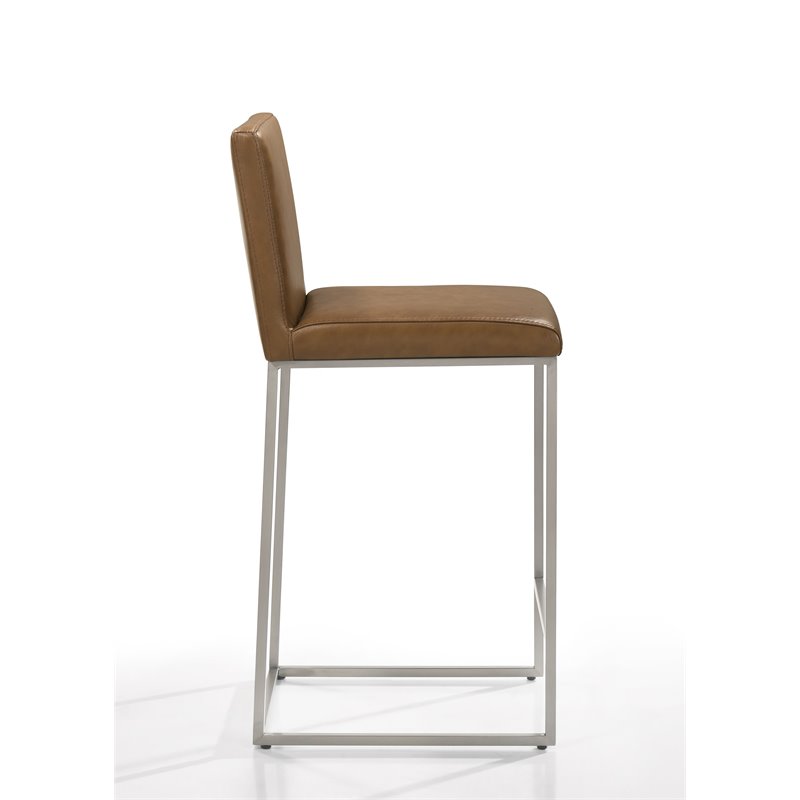 Omax Decor Enzo 25.8