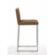 Omax Decor Enzo 25.8