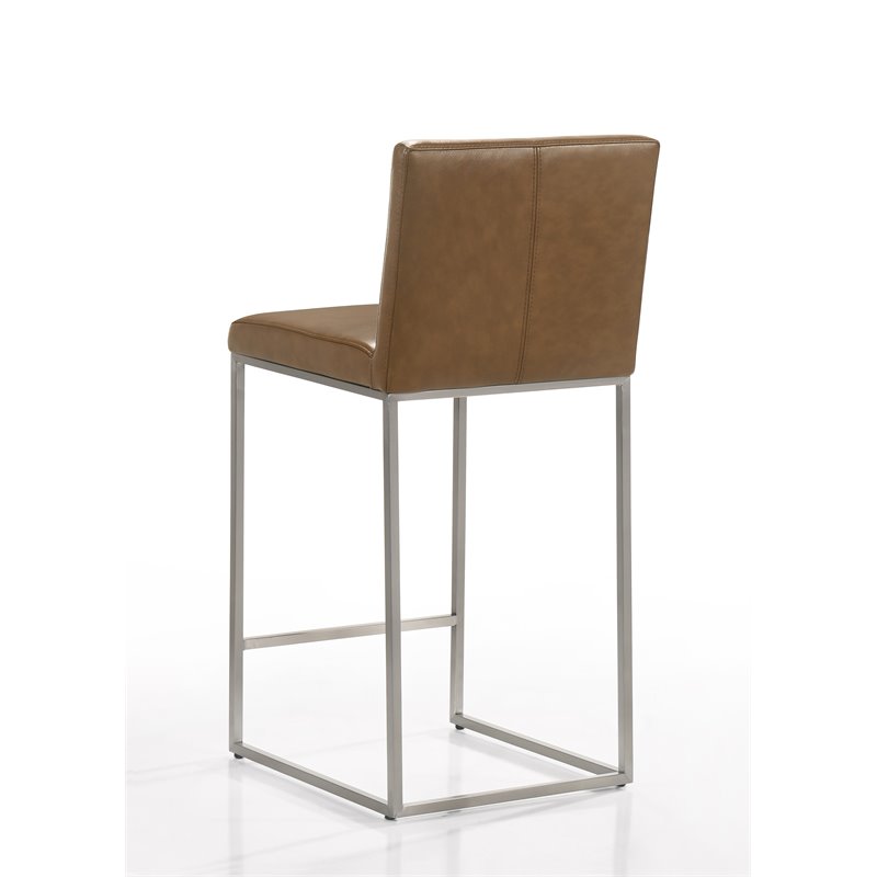 Omax Decor Enzo 25.8