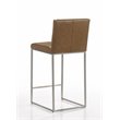 Omax Decor Enzo 25.8
