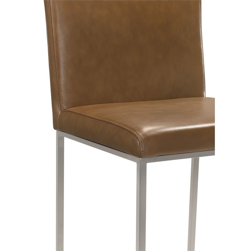 Omax Decor Enzo 25.8