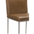 Omax Decor Enzo 25.8