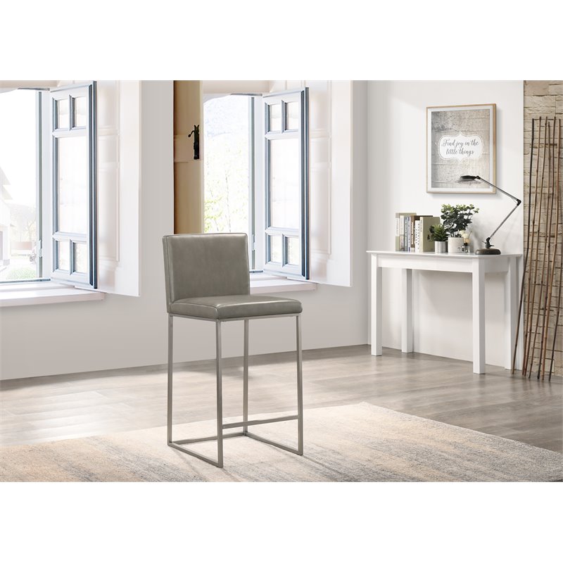 Omax Decor Enzo 25.8