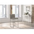 Omax Decor Enzo 25.8