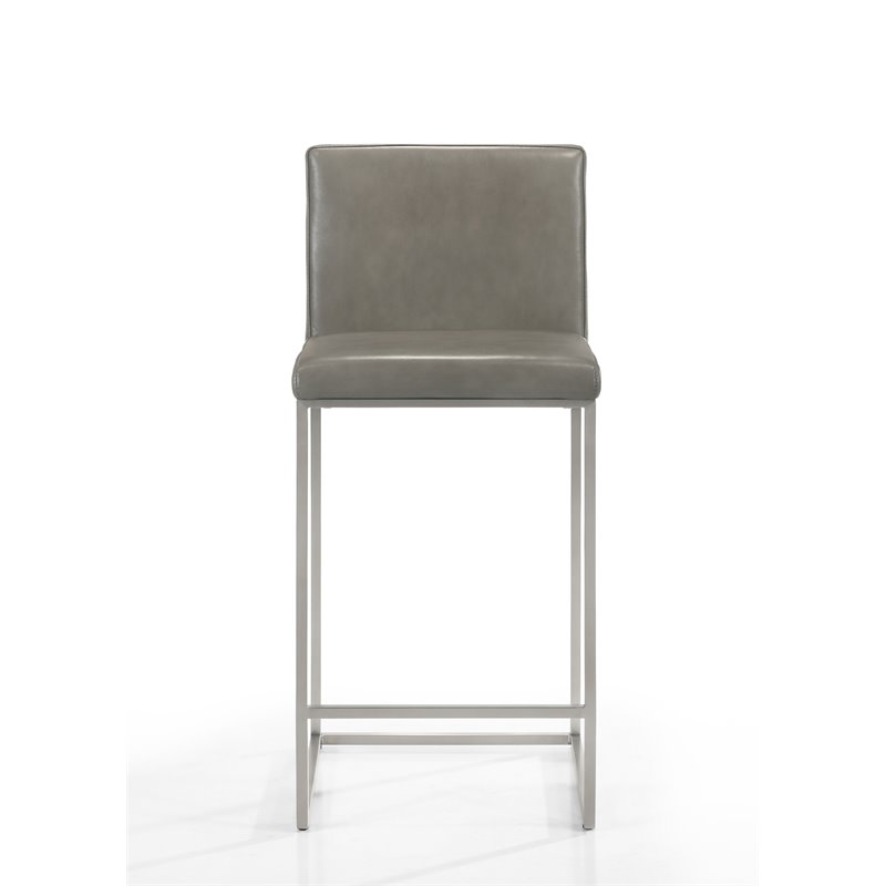 Omax Decor Enzo 25.8