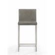 Omax Decor Enzo 25.8