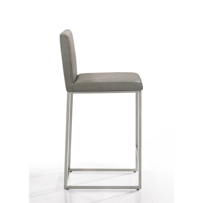 Omax Decor Enzo 25.8