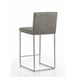 Omax Decor Enzo 25.8