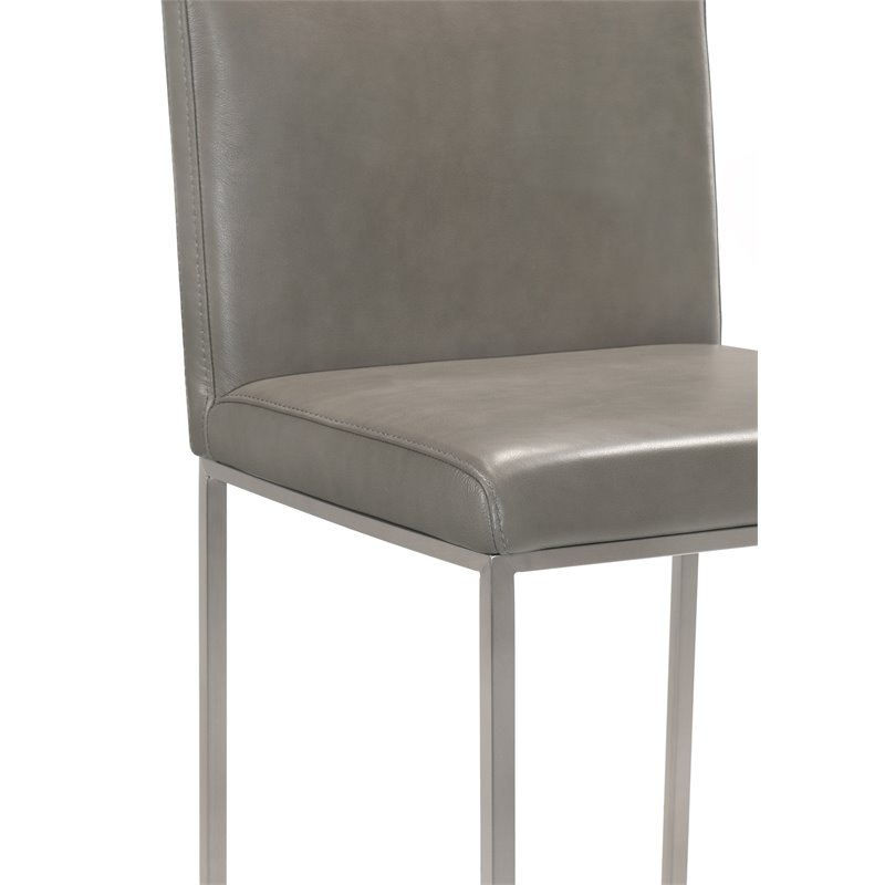 Omax Decor Enzo 25.8