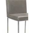 Omax Decor Enzo 25.8