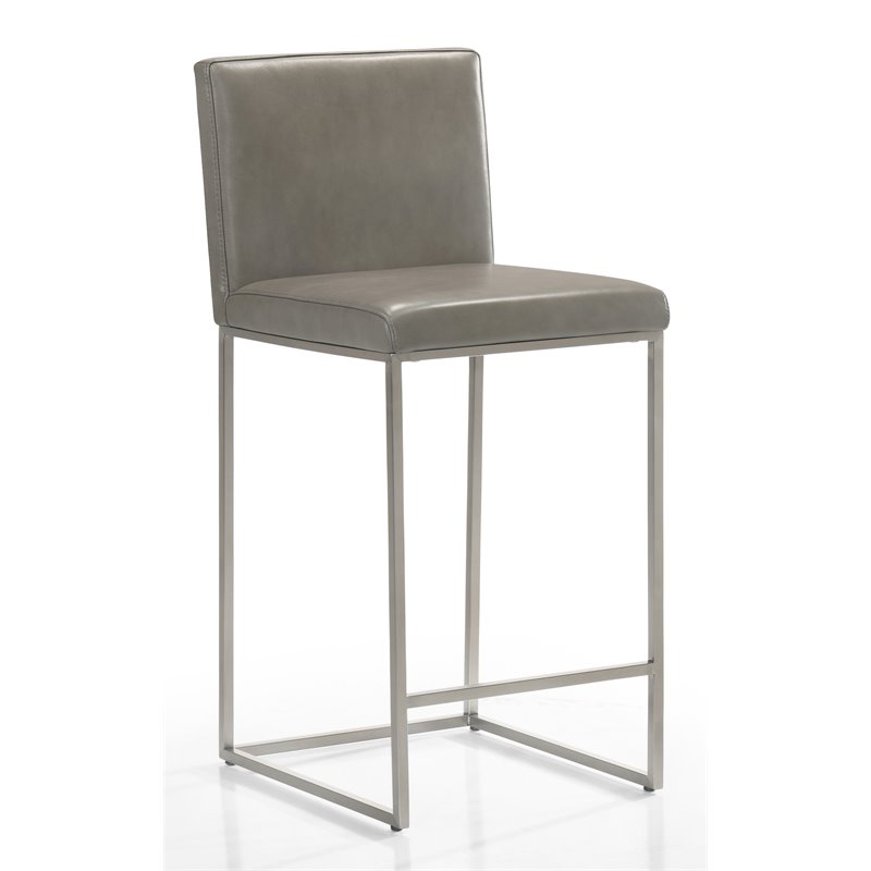 Omax Decor Enzo 25.8