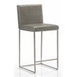 Omax Decor Enzo 25.8