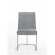 Omax Decor Sydney 19.1