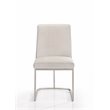 Omax Decor Sydney 19.1