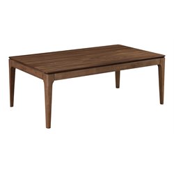 Coffee Tables